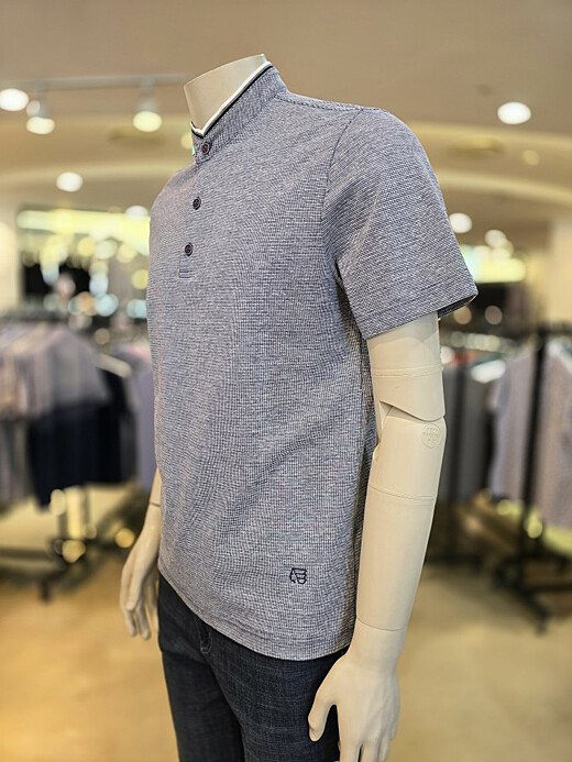 이미지설명
