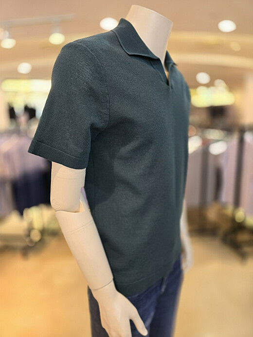 이미지설명