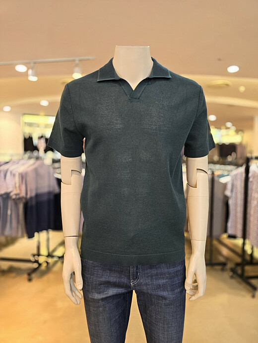 이미지설명