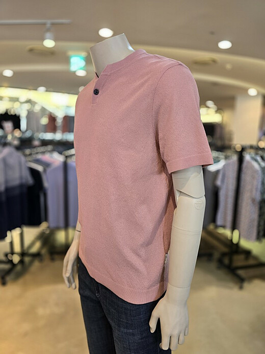 이미지설명
