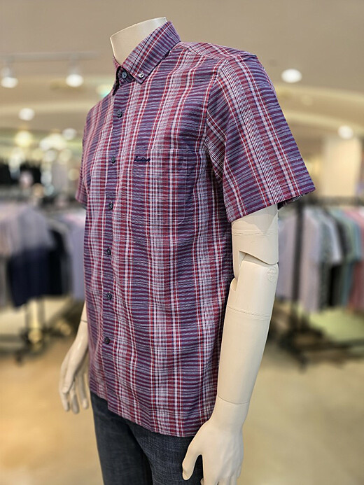 이미지설명