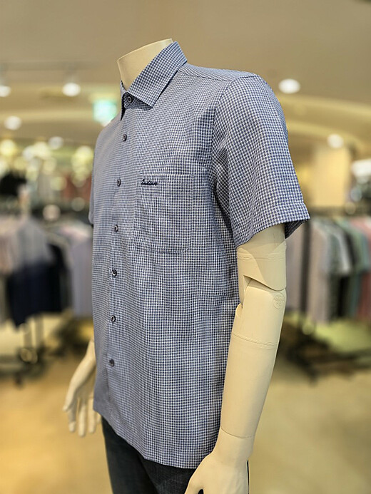 이미지설명