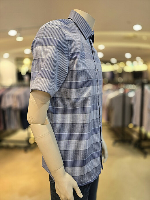 이미지설명