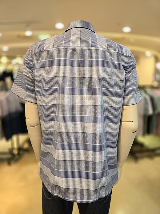 이미지설명