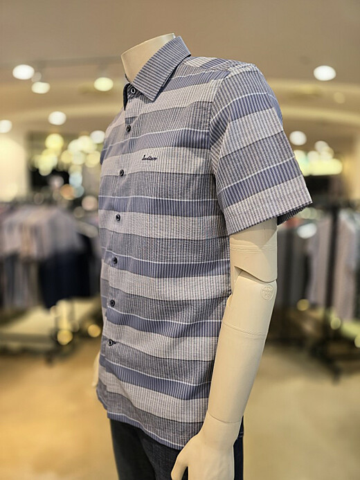 이미지설명
