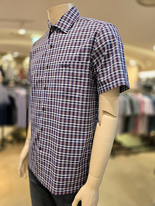 이미지설명
