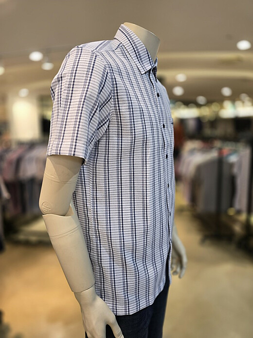 이미지설명