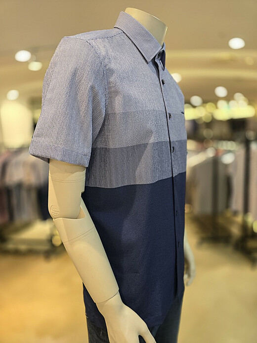 이미지설명