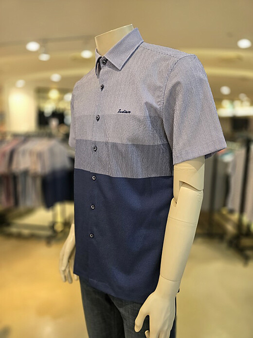 이미지설명