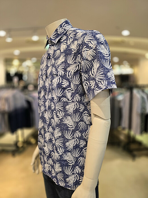 이미지설명