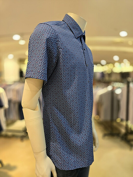 이미지설명