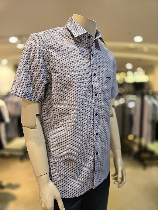 이미지설명