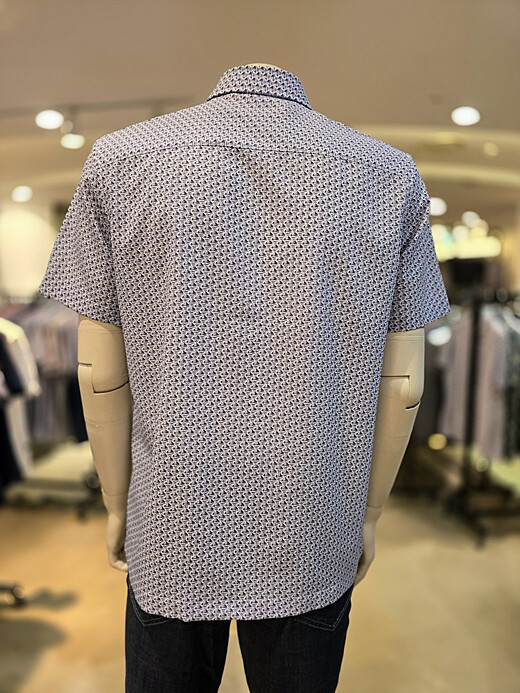 이미지설명
