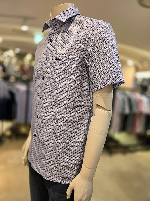 이미지설명