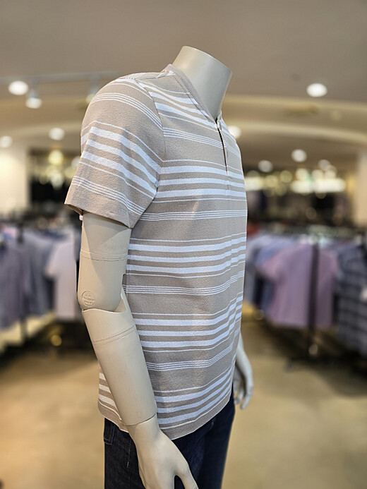 이미지설명