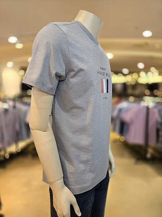 이미지설명
