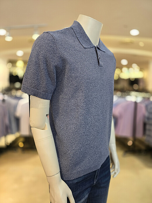 이미지설명