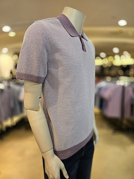 이미지설명