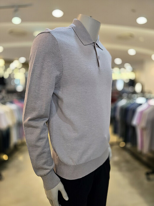 이미지설명