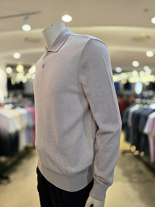 이미지설명