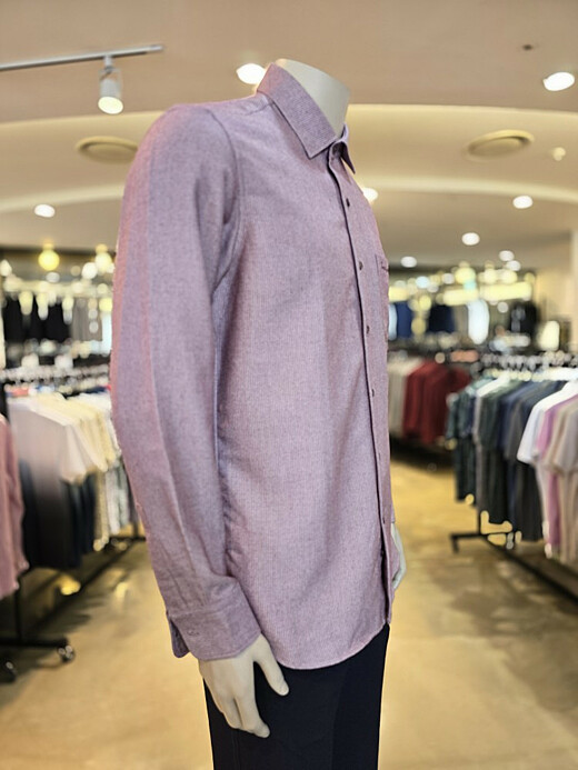이미지설명