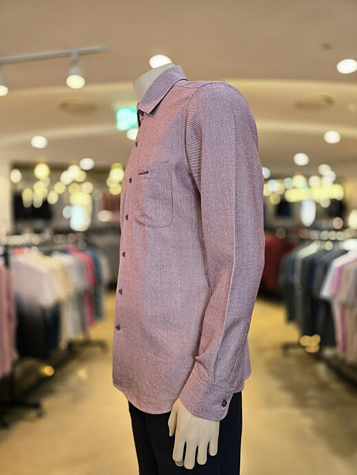 이미지설명
