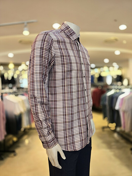 이미지설명