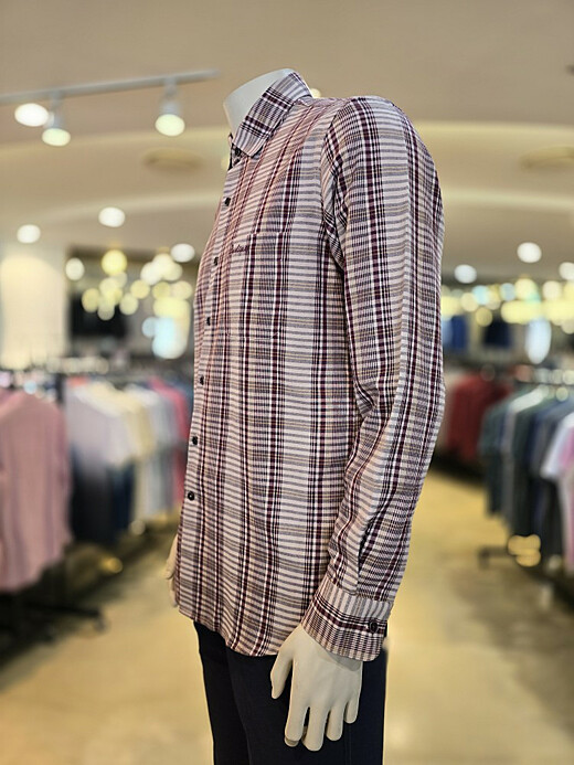 이미지설명