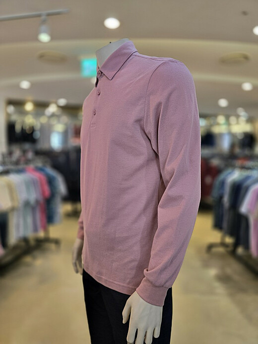 이미지설명
