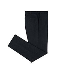 인디안 브루노바피 모 캐시미어혼방 정장바지MAV-GBYF-8111