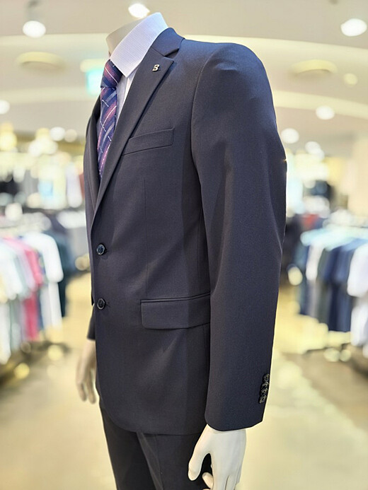 이미지설명
