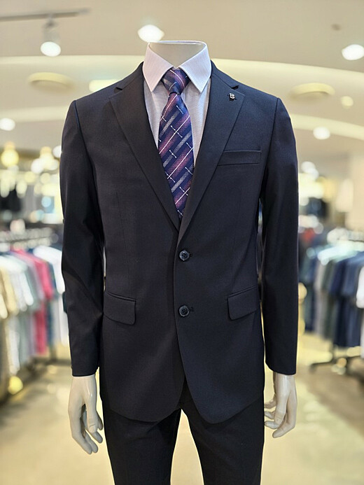 이미지설명