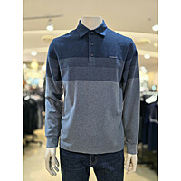 인디안 시밀 사카리바 한기장 티셔츠MIT-AL3W-9141-95 115사이즈만 있습니다.