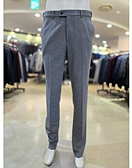 인디안 뉴베이직 겨울 셋업바지MAV-DA3W-9151