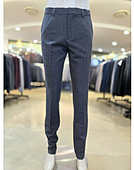 인디안 하운드투스 밴딩바지MIT-DL3W-9301