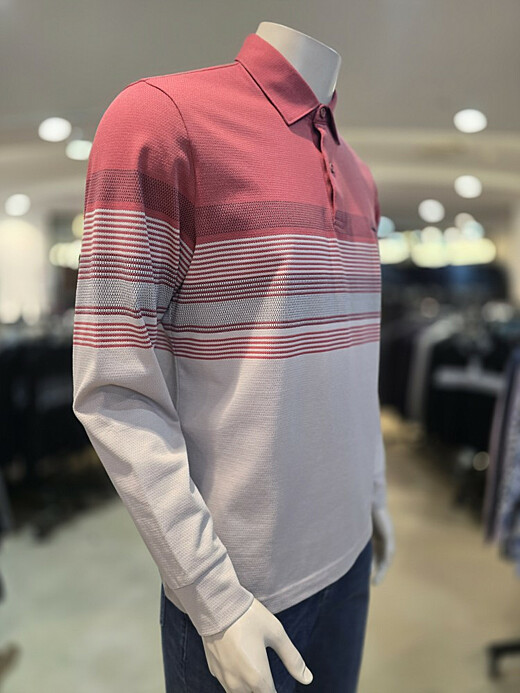 이미지설명