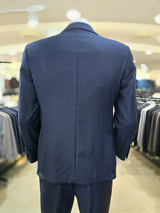 이미지설명