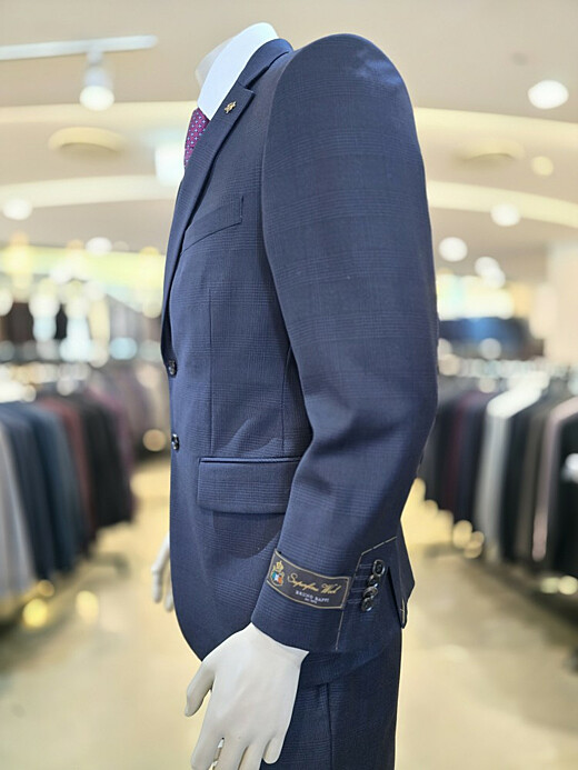 이미지설명