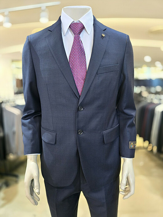 이미지설명