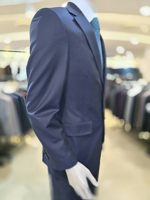 이미지설명