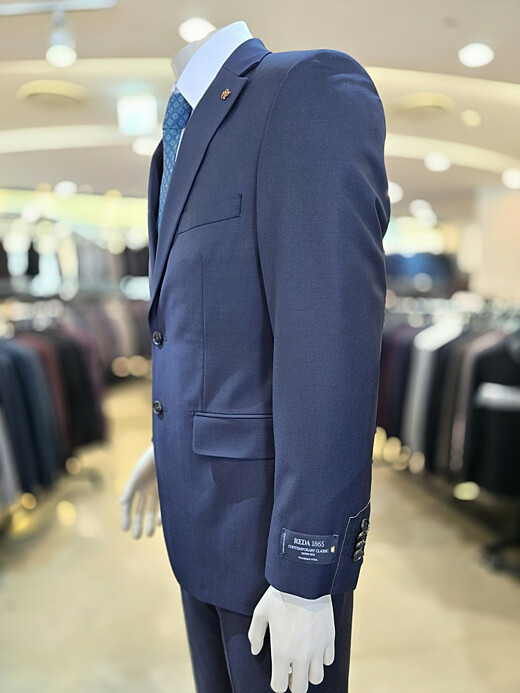 이미지설명