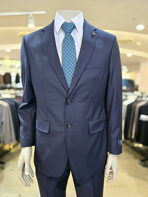 이미지설명