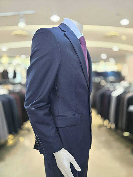 이미지설명