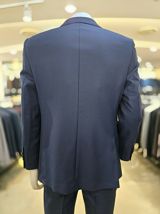 이미지설명