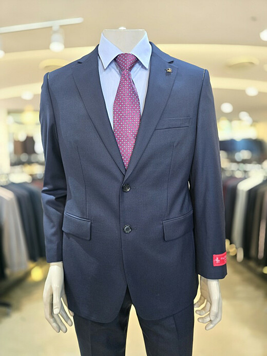 이미지설명