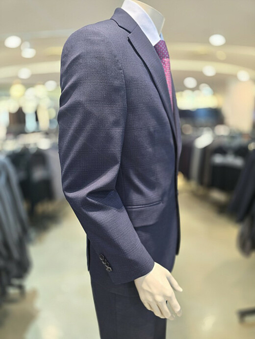 이미지설명