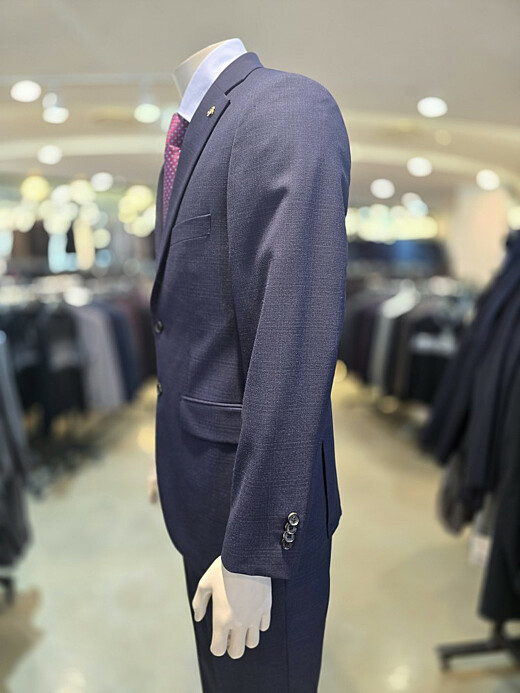 이미지설명