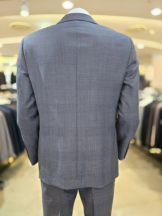 이미지설명