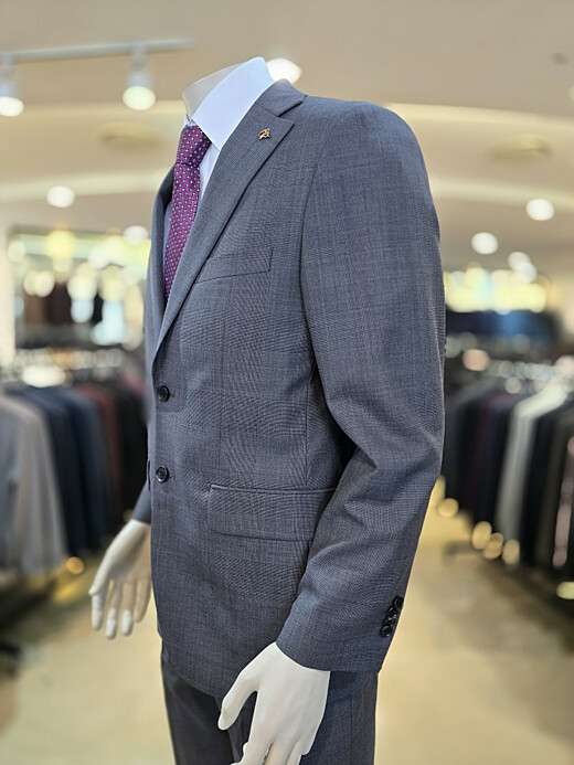 이미지설명