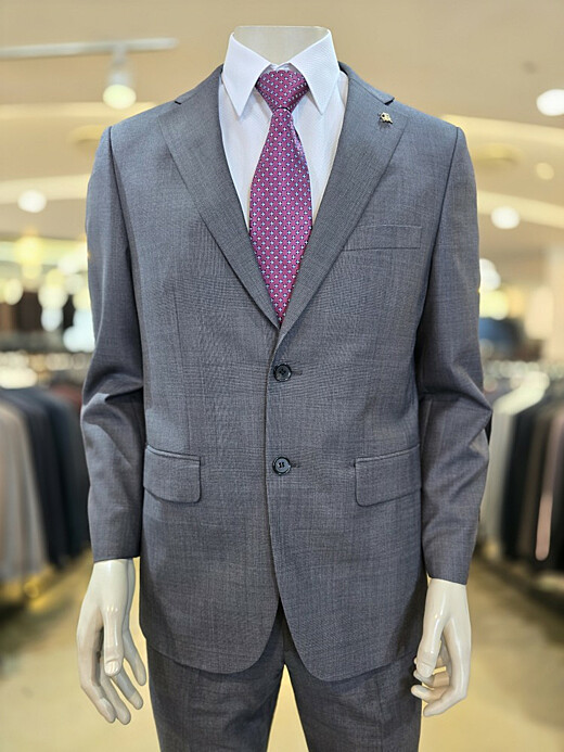 이미지설명